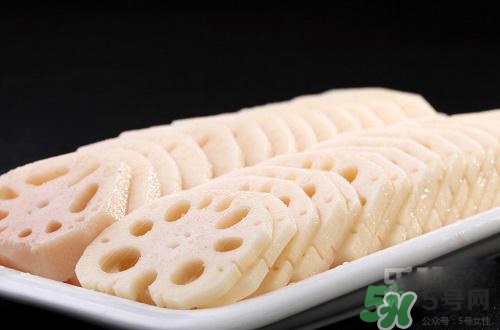 吃什么蔬菜下奶最多？下奶吃什么蔬菜好？