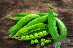 吃什么蔬菜下奶最多？下奶吃什么蔬菜好？
