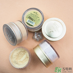 skin food是什么牌子？思親膚是哪個(gè)國(guó)家的？