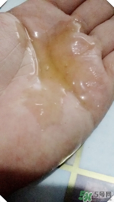 高麗雅娜在韓國排第幾？orthia是什么牌子面膜？