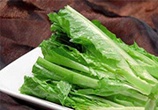 吃什么蔬菜下奶最多？下奶吃什么蔬菜好？