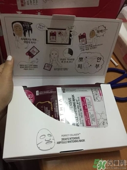 高麗雅娜coreana是什么牌子？coreana在韓國算好嗎？