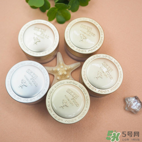 skin food是什么牌子？思親膚是哪個(gè)國(guó)家的？