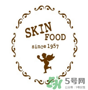 skin food是什么牌子？思親膚是哪個(gè)國(guó)家的？