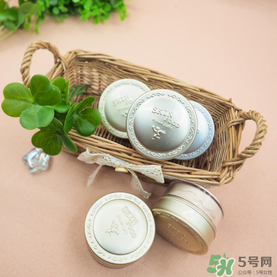 skin food是什么牌子？思親膚是哪個(gè)國(guó)家的？