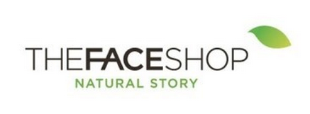 菲詩(shī)小鋪是哪個(gè)國(guó)家的品牌？the face shop是什么牌子？