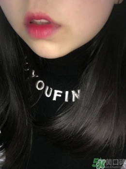 bonisha是什么牌子？bonisha在韓國怎么樣什么檔次？
