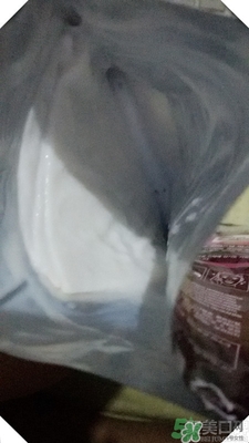 高麗雅娜在韓國排第幾？orthia是什么牌子面膜？