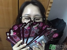 高麗雅娜coreana是什么牌子？coreana在韓國算好嗎？