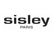 希思黎是哪個(gè)國家的品牌？sisley是哪個(gè)國家的？