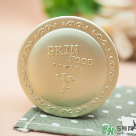 skin food是什么牌子？思親膚是哪個(gè)國(guó)家的？
