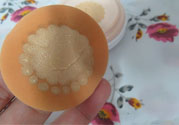 菲詩小鋪是哪個國家的品牌？the face shop是什么牌子？
