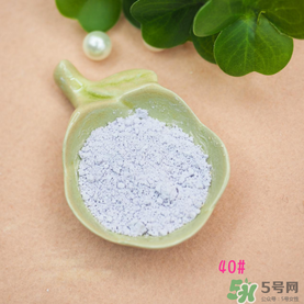 skin food是什么牌子？思親膚是哪個(gè)國(guó)家的？
