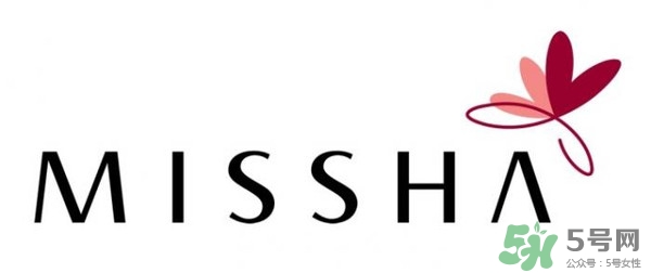 missha謎尚是哪個(gè)國(guó)家的牌子？謎尚是什么牌子