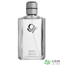 高夫香水幾號(hào)好聞？高夫香水怎么樣？