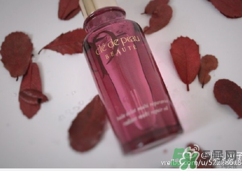 cpb面油多少錢？cpb精華油專柜價(jià)格
