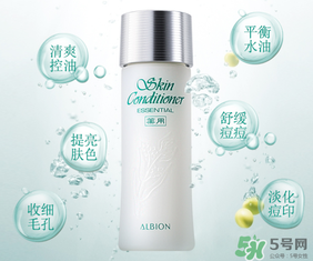 奧爾濱和cpb哪個(gè)好？奧爾濱和cpb哪個(gè)用？