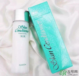 奧爾濱和cpb哪個(gè)好？奧爾濱和cpb哪個(gè)用？