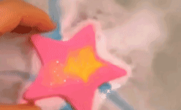 七彩星星皂多少錢？星星皂哪里買？