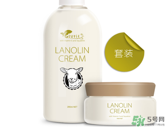 過期的身體乳有什么用？身體乳的用法