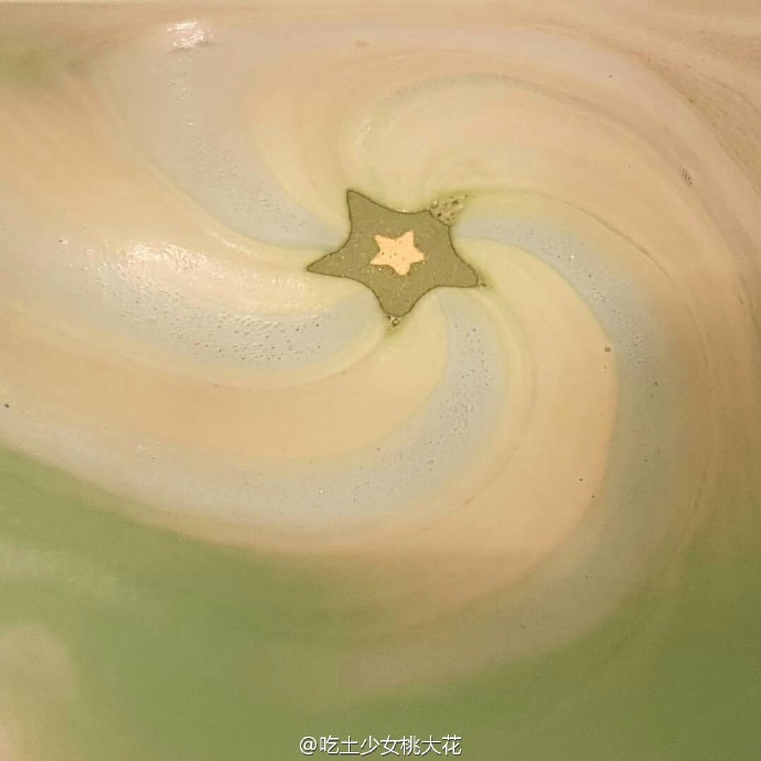 七彩星星皂多少錢？星星皂哪里買？