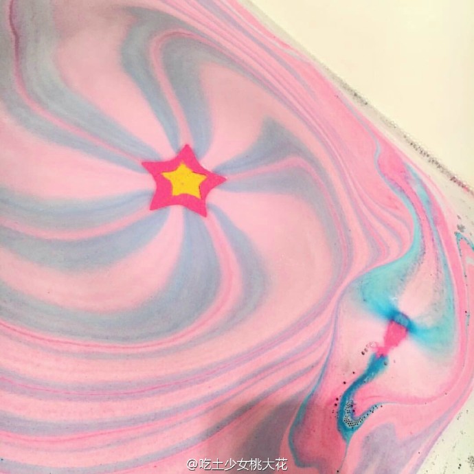 七彩星星皂多少錢？星星皂哪里買？