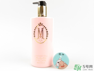 過期的身體乳有什么用？身體乳的用法