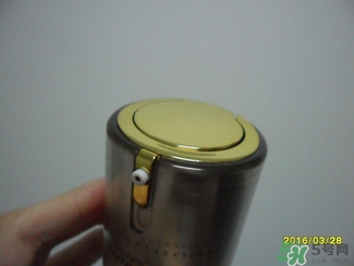 skin79bb霜好用嗎？skin79bb霜哪款好用？