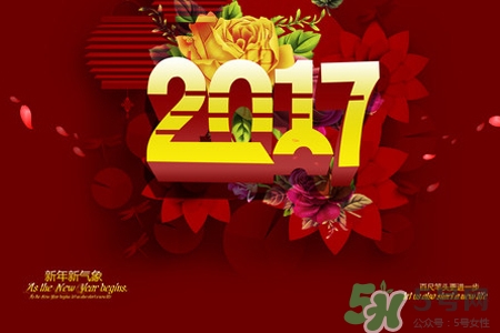 春節(jié)走親戚都有哪些講究？過年走親戚有什么注意事項？