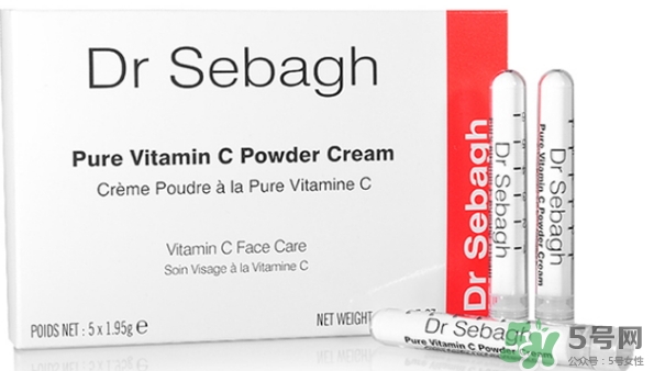 賽貝格是什么牌子？dr sabagh賽貝格是哪個國家的？