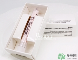 賽貝格卓顏粉怎么用？賽貝格卓顏粉使用方法