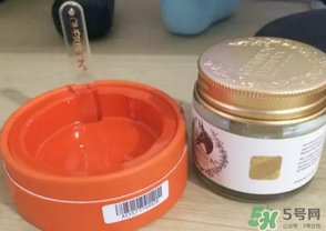 九朵云是哪個(gè)國(guó)家的？九朵云是什么牌子