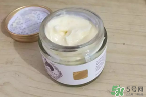 九朵云是哪個(gè)國(guó)家的？九朵云是什么牌子