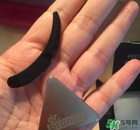 dr.brandt磁石面膜怎么用？dr.brandt磁石面膜使用方法