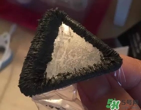 dr.brandt磁石面膜怎么用？dr.brandt磁石面膜使用方法