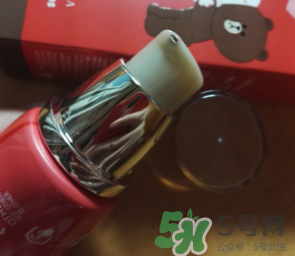Missha謎尚大紅bb霜怎么樣？謎尚大紅bb霜好用嗎