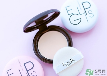 eglips馬卡龍哪里買？eglips韓國哪里有專柜？