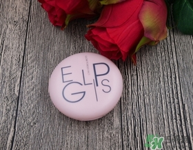 eglips馬卡龍哪里買？eglips韓國哪里有專柜？