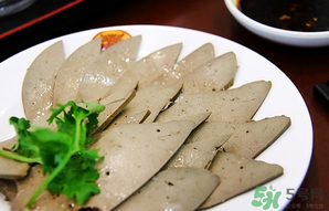 羊肝煮多長時(shí)間能熟？羊肝怎么煮？