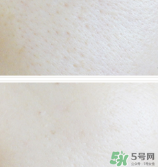 伊思蝸牛bb霜價格多少？its skin蝸牛bb霜多少錢？