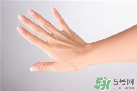 為什么晚上不能剪指甲？子時(shí)為什么不能剪指甲？