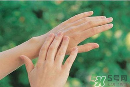 為什么晚上不能剪指甲？子時(shí)為什么不能剪指甲？
