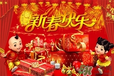 過年可以剪指甲嗎？為什么過年不能剪指甲？