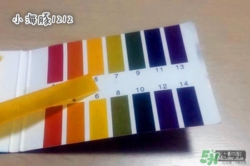 賽貝格哪里買？賽貝格哪里有專柜？