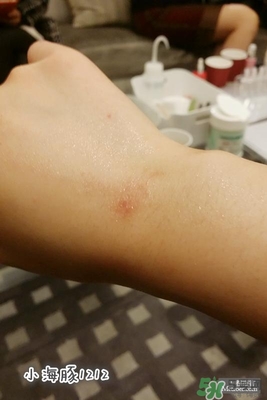 賽貝格哪里買？賽貝格哪里有專柜？