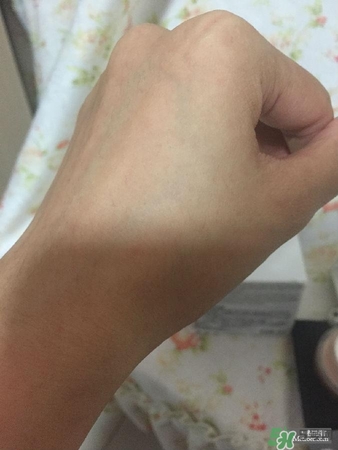 賽貝格活顏防護面膜多少錢？賽貝格活顏防護面膜使用方法