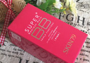skin79怎么樣？skin79護(hù)膚品怎么樣？