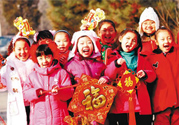 過(guò)年期間可以剪頭發(fā)嗎？為什么過(guò)年不能剪頭發(fā)？