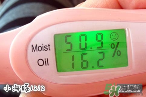 賽貝格哪里買？賽貝格哪里有專柜？
