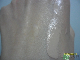 skin79bb霜好用嗎？skin79bb霜哪款好用？
